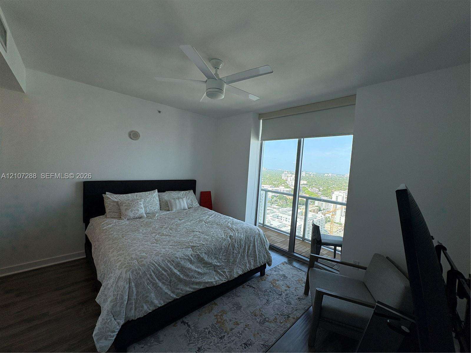 The Axis On Brickell | Unit #3014-N Unit #3014-N | Picture 17