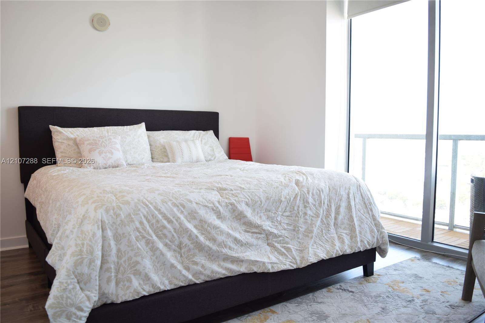 The Axis On Brickell | Unit #3014-N Unit #3014-N | Picture 18