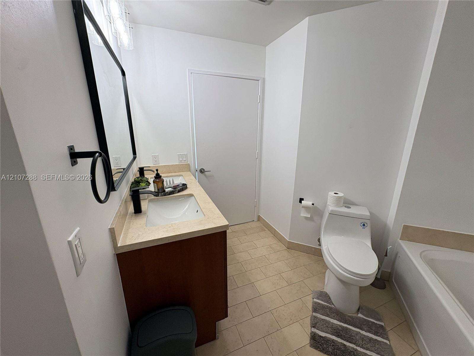 The Axis On Brickell | Unit #3014-N Unit #3014-N | Picture 19