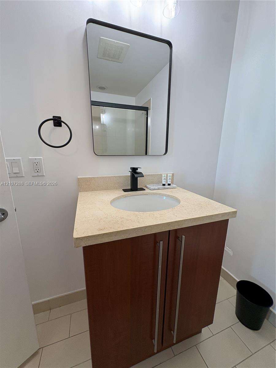 The Axis On Brickell | Unit #3014-N Unit #3014-N | Picture 20