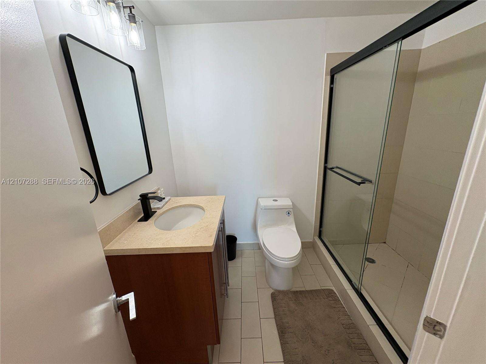 The Axis On Brickell | Unit #3014-N Unit #3014-N | Picture 21