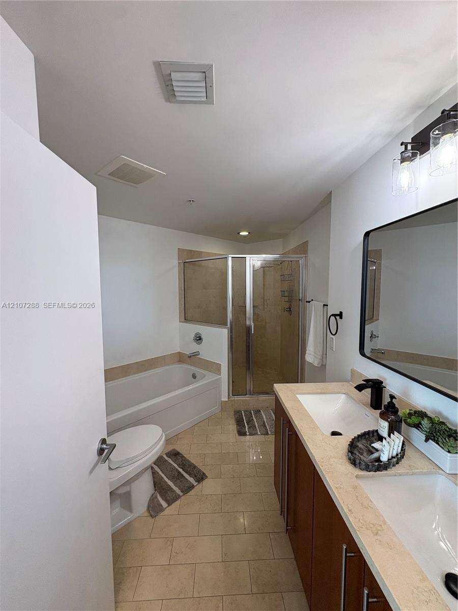 The Axis On Brickell | Unit #3014-N Unit #3014-N | Picture 23