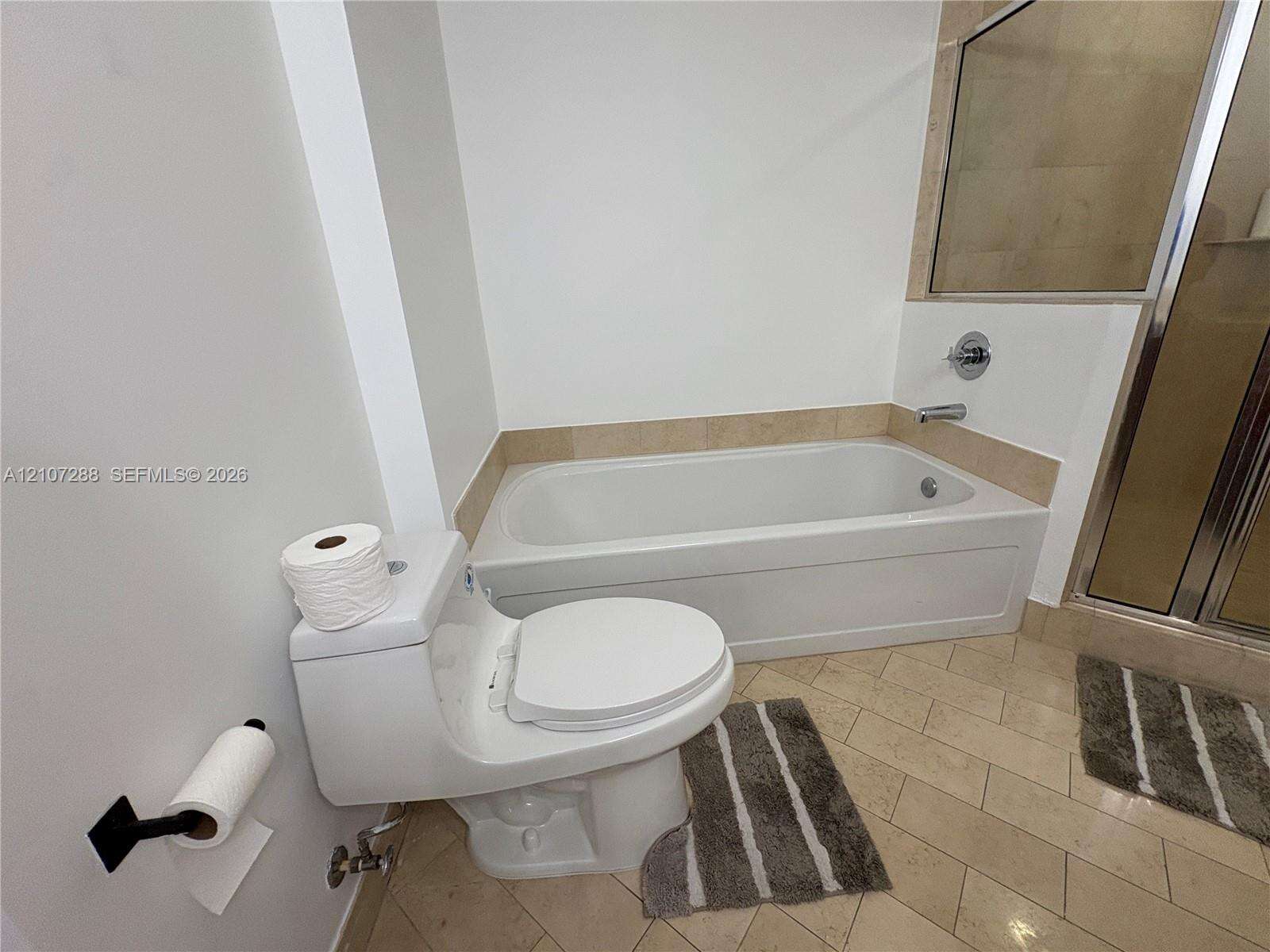 The Axis On Brickell | Unit #3014-N Unit #3014-N | Picture 25