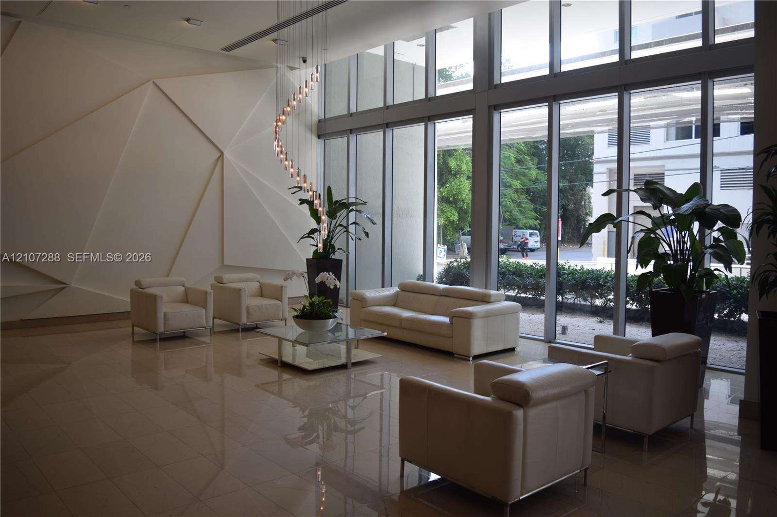 The Axis On Brickell | Unit #3014-N Unit #3014-N | Picture 6