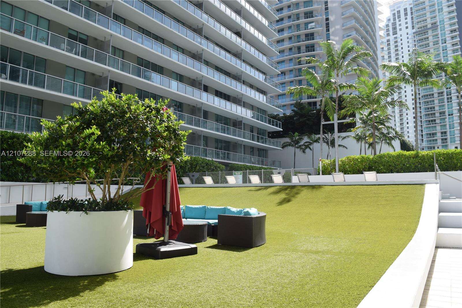The Axis On Brickell | Unit #3014-N Unit #3014-N | Picture 8