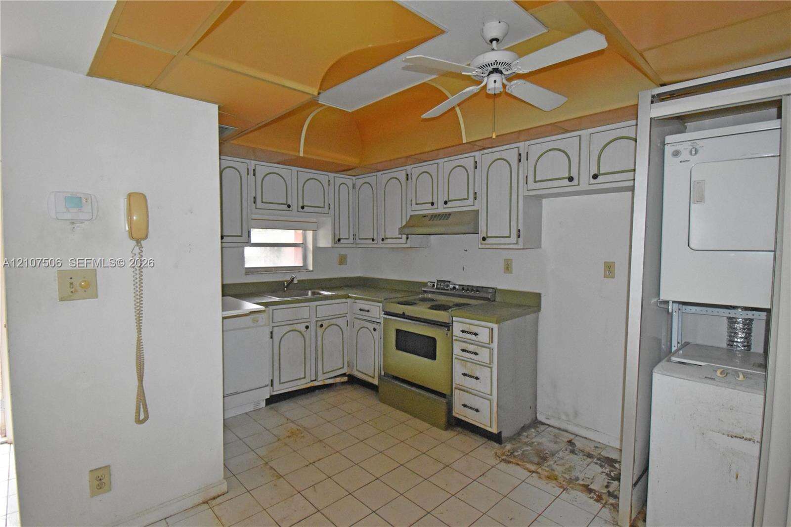 Hollybrook Golf And Tennis Club | Unit #207 Unit #207 | Picture 2