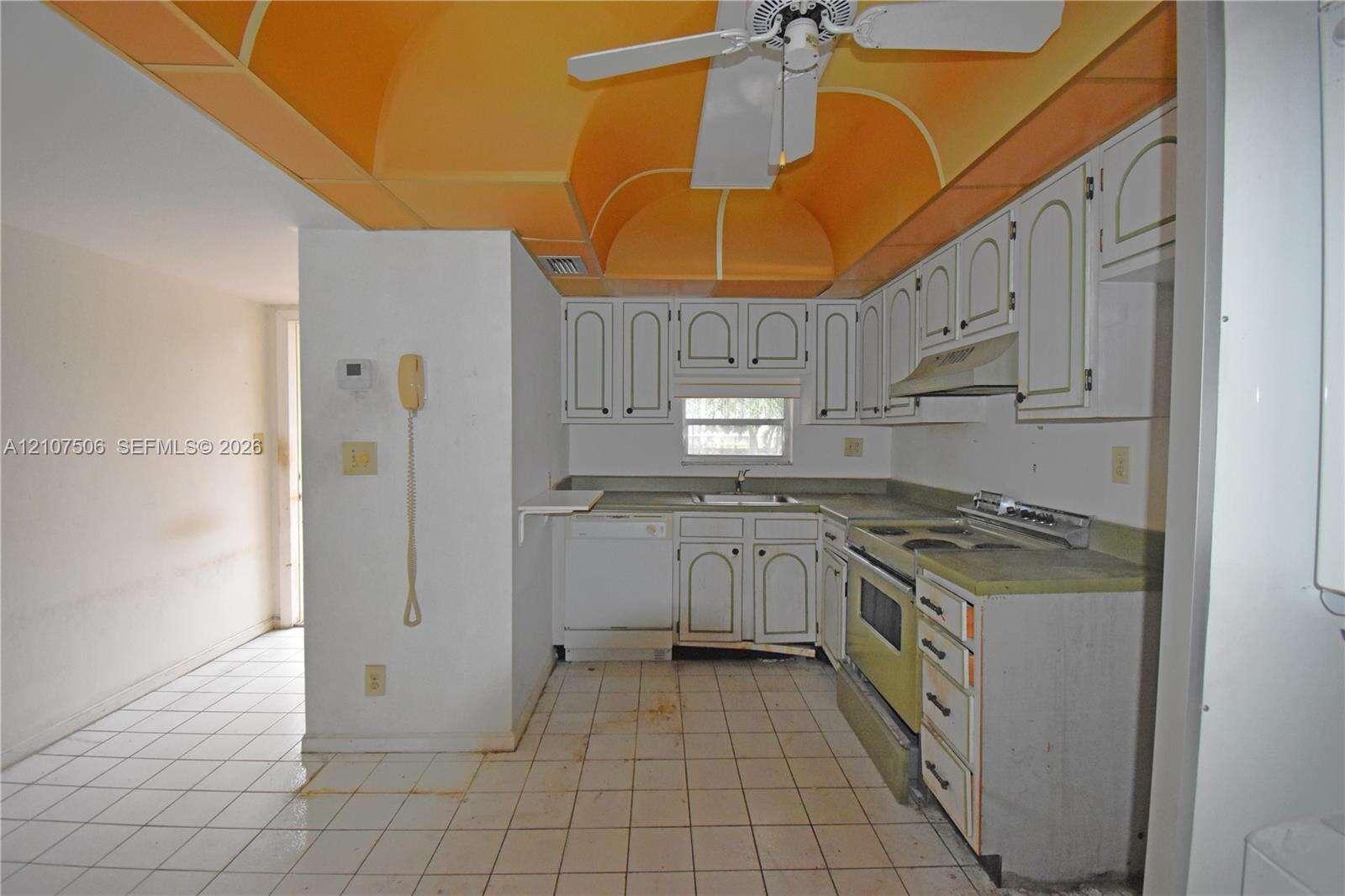 Hollybrook Golf And Tennis Club | Unit #207 Unit #207 | Picture 3