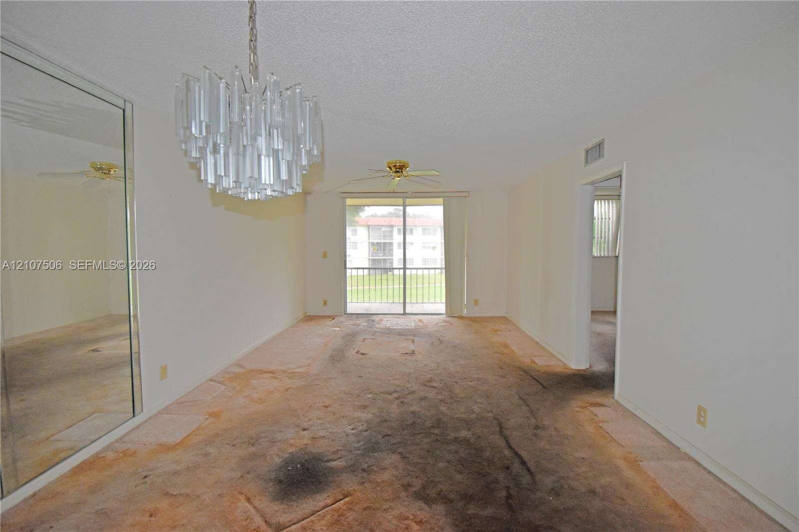 Hollybrook Golf And Tennis Club | Unit #207 Unit #207 | Picture 5