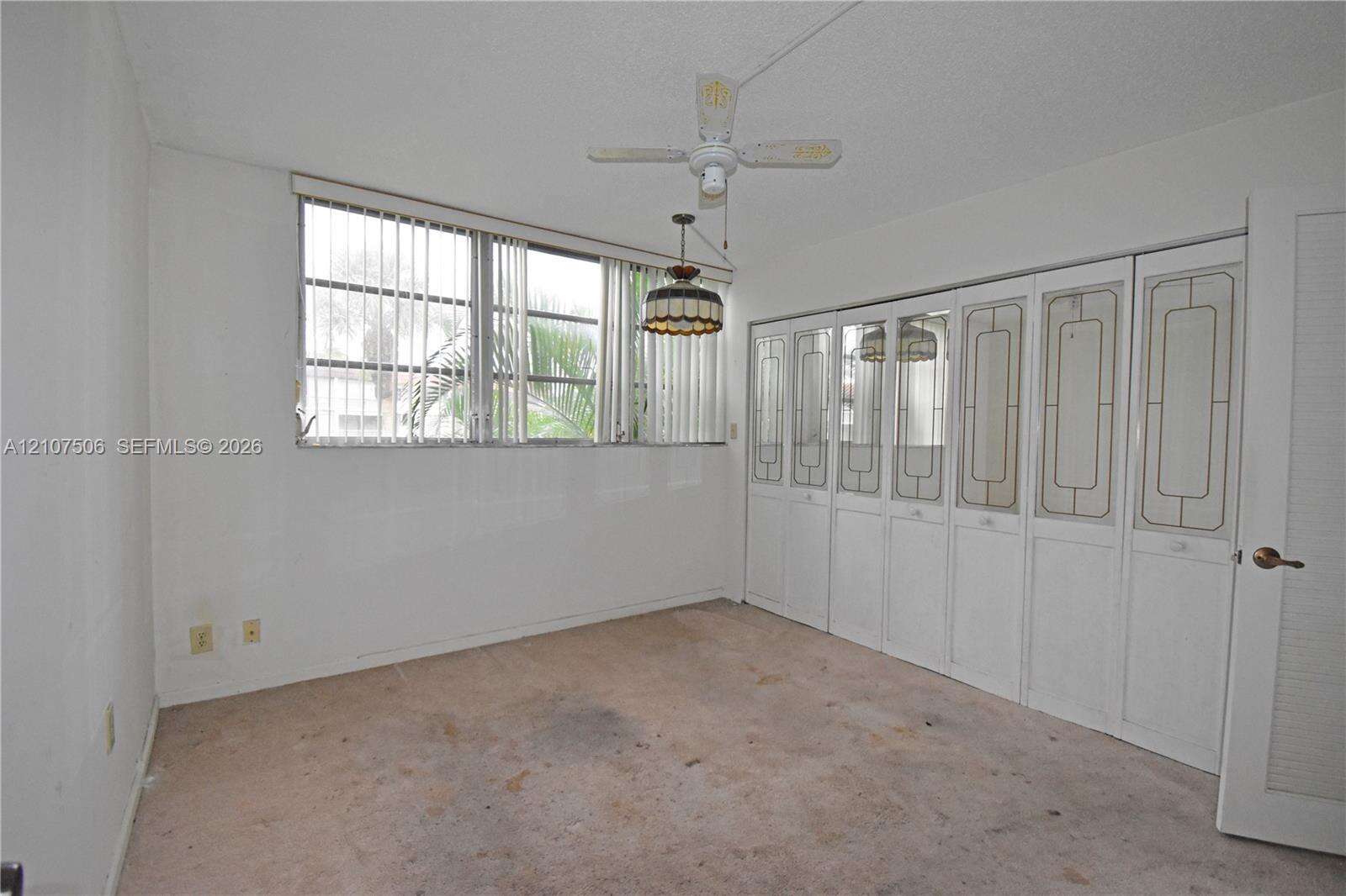 Hollybrook Golf And Tennis Club | Unit #207 Unit #207 | Picture 8