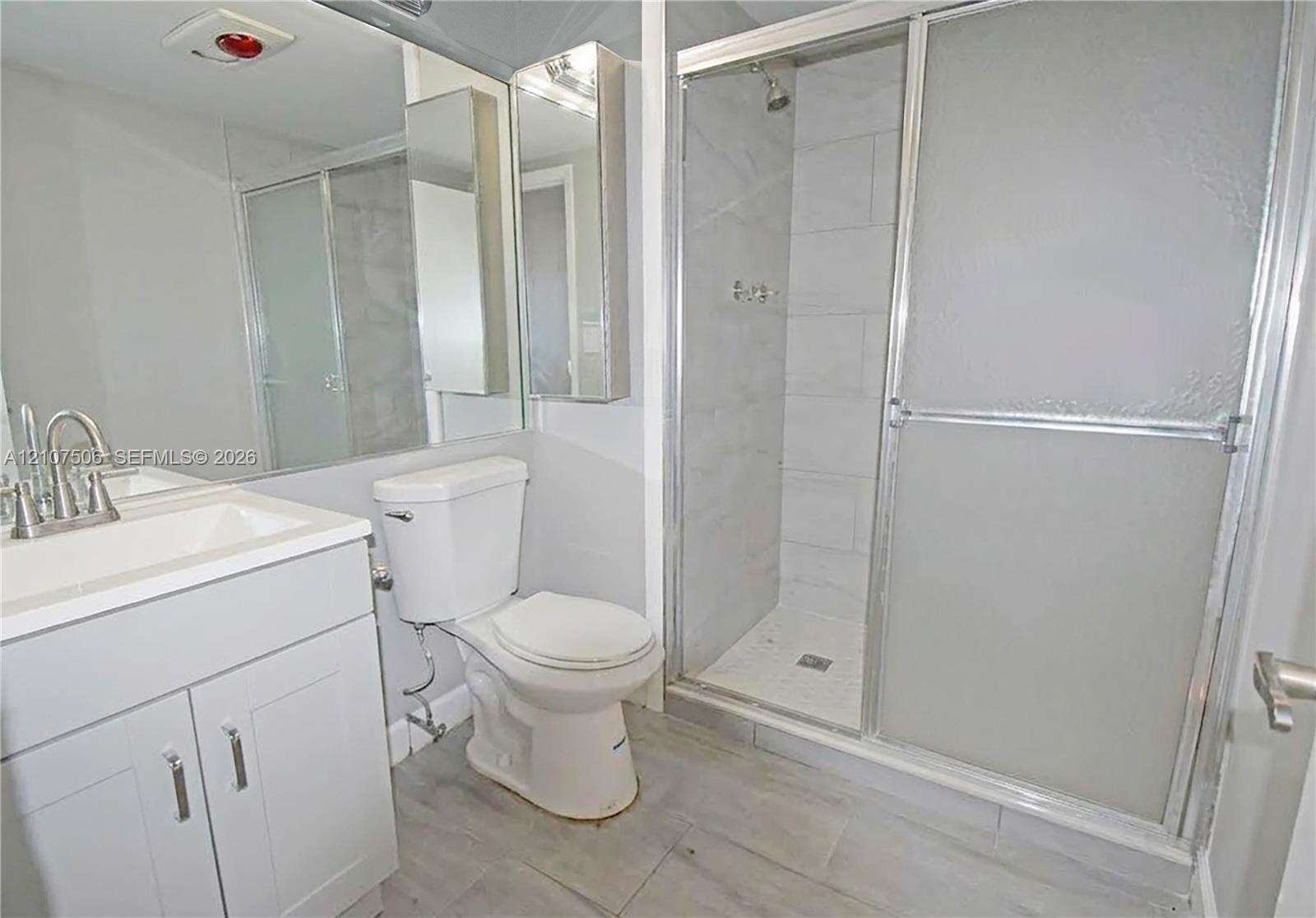 Hollybrook Golf And Tennis Club | Unit #207 Unit #207 | Picture 10