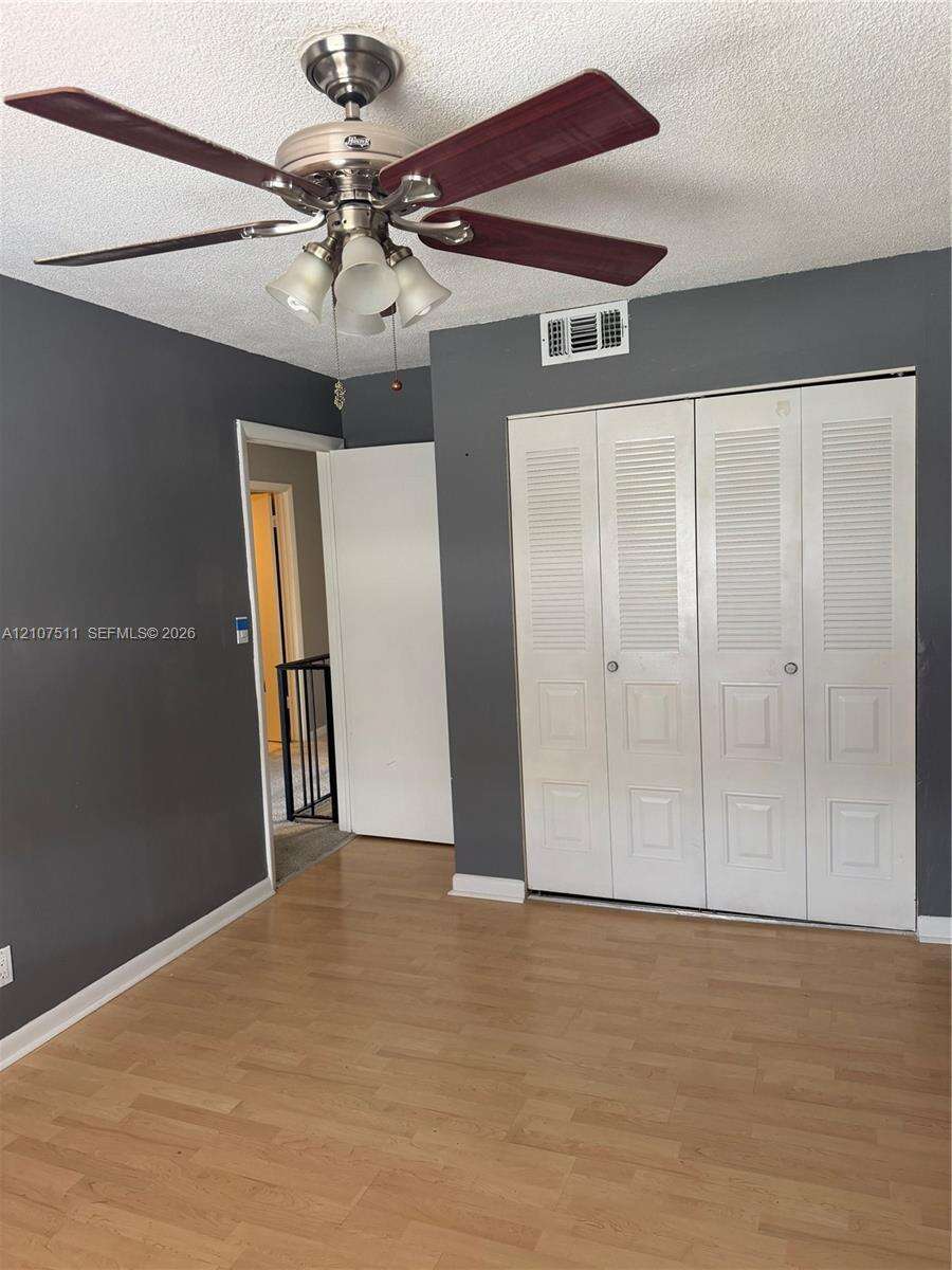 Valencia Village Condo Phase I | Unit #5-4 Unit #5-4 | Picture 21