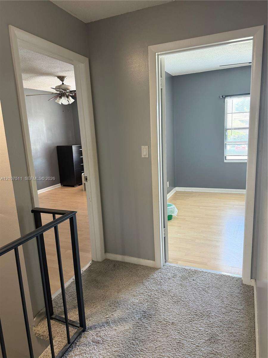 Valencia Village Condo Phase I | Unit #5-4 Unit #5-4 | Picture 25
