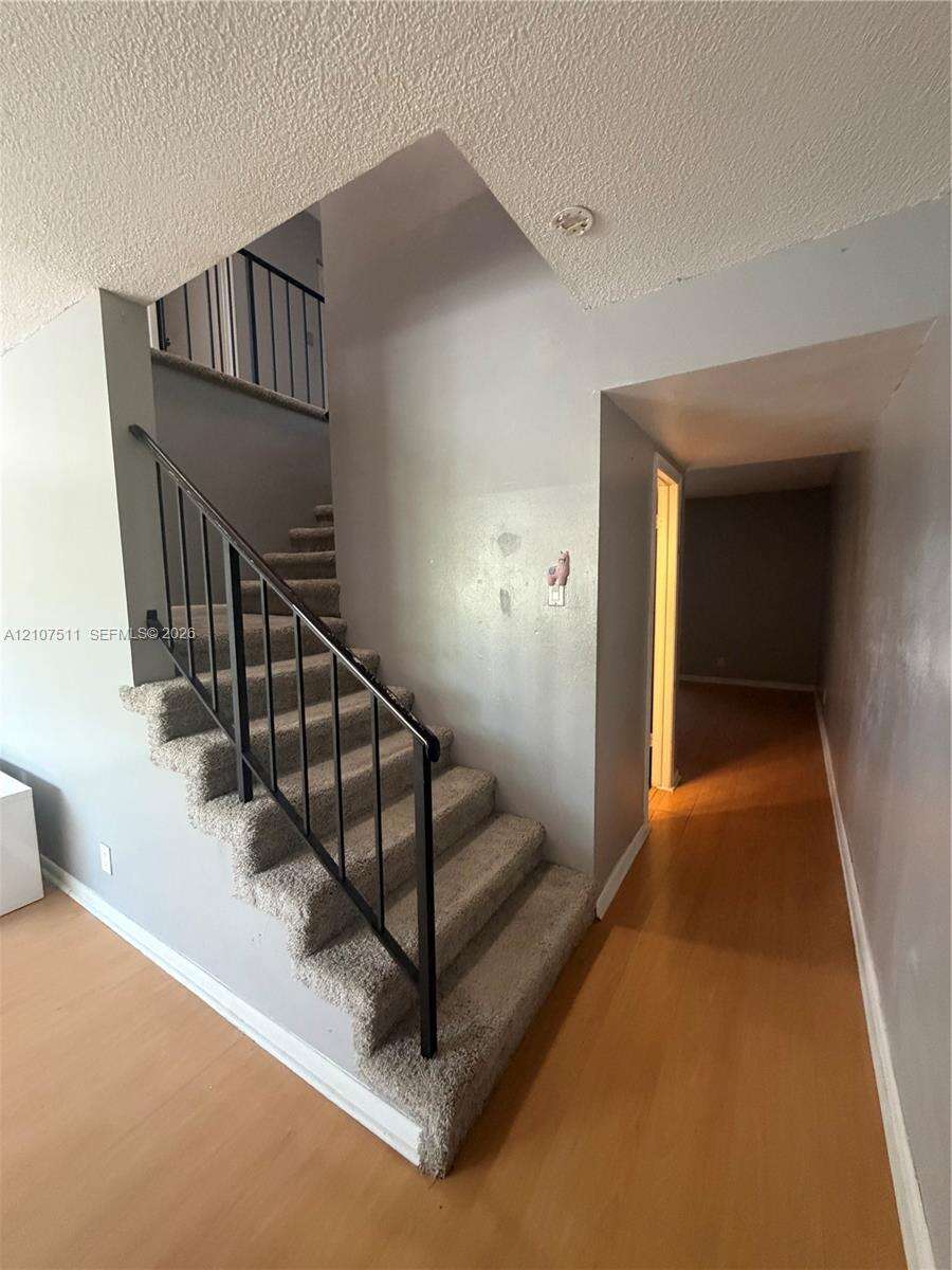 Valencia Village Condo Phase I | Unit #5-4 Unit #5-4 | Picture 27