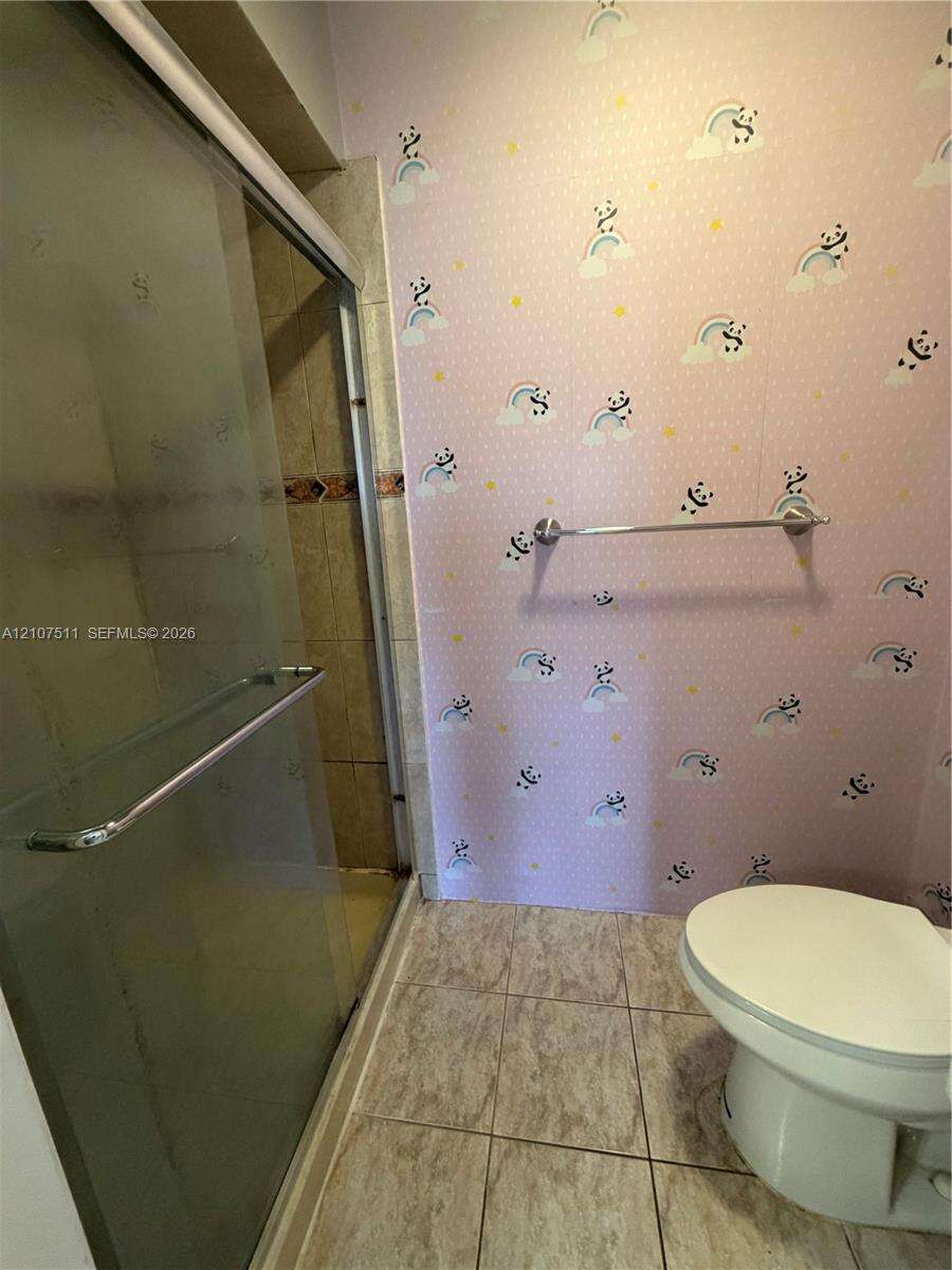 Valencia Village Condo Phase I | Unit #5-4 Unit #5-4 | Picture 29