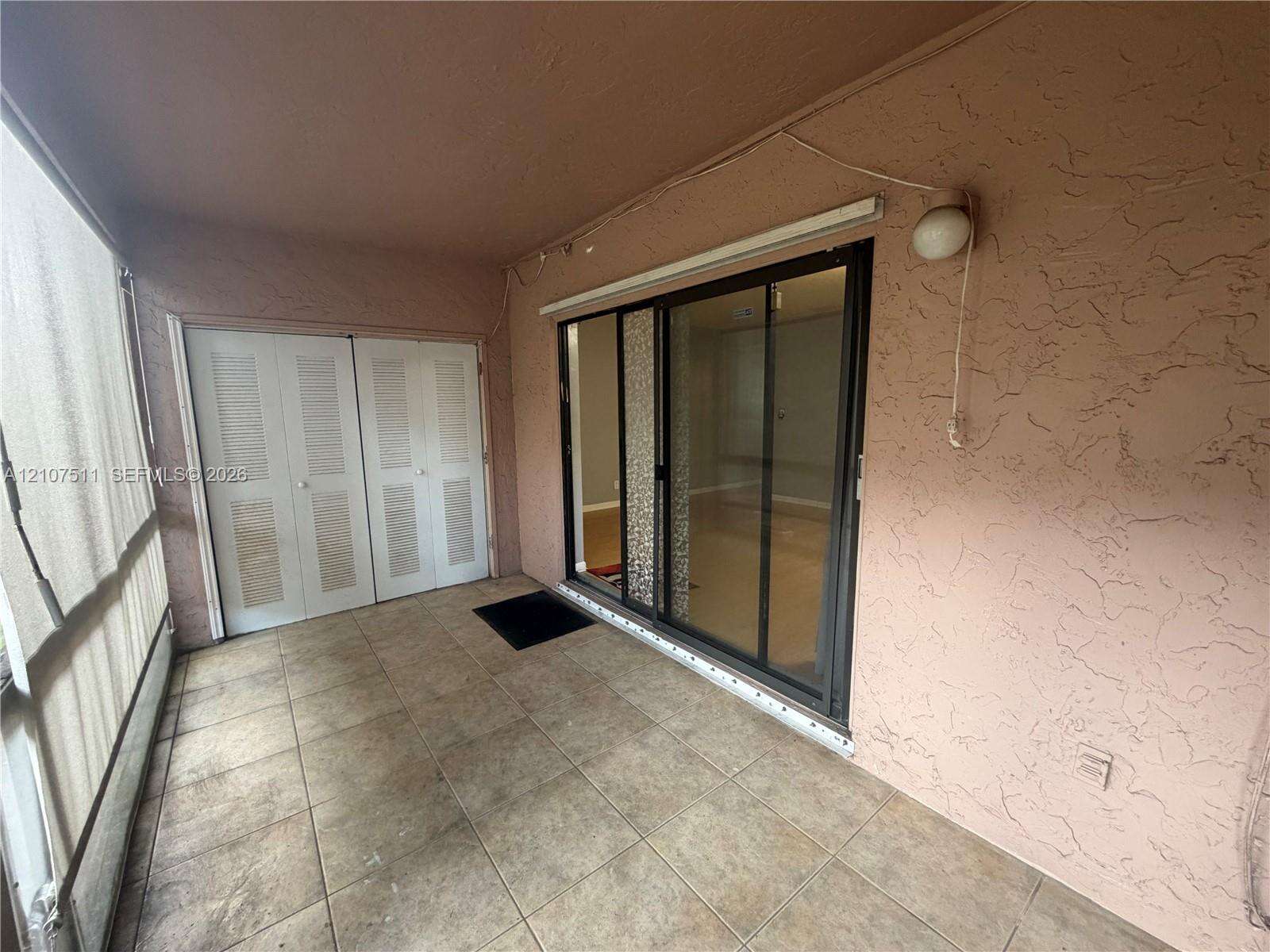 Valencia Village Condo Phase I | Unit #5-4 Unit #5-4 | Picture 34