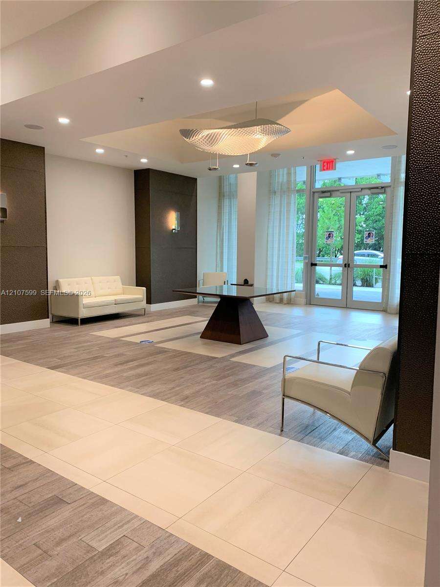 Midtown Doral | Unit #208 Unit #208 | Picture 2