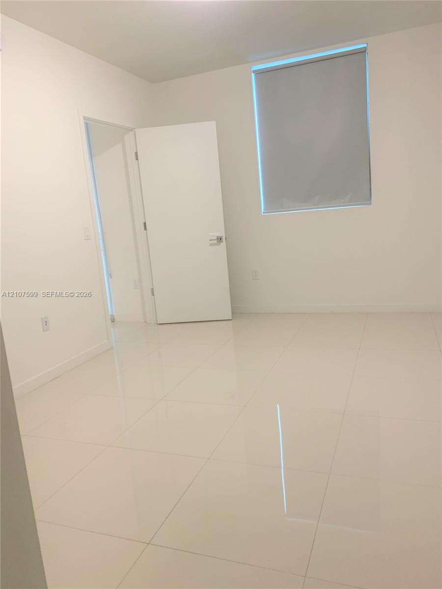 Midtown Doral | Unit #208 Unit #208 | Picture 11