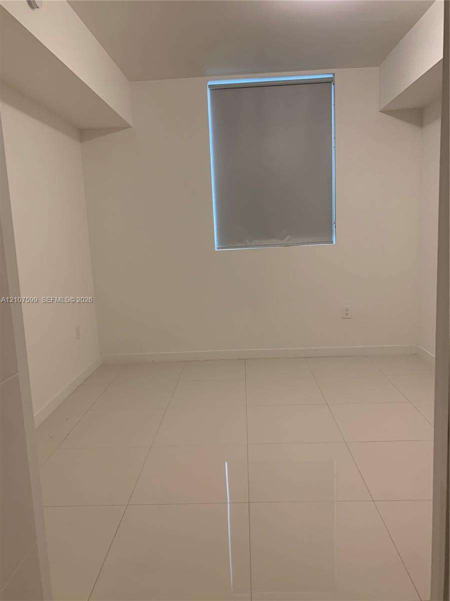 Midtown Doral | Unit #208 Unit #208 | Picture 12
