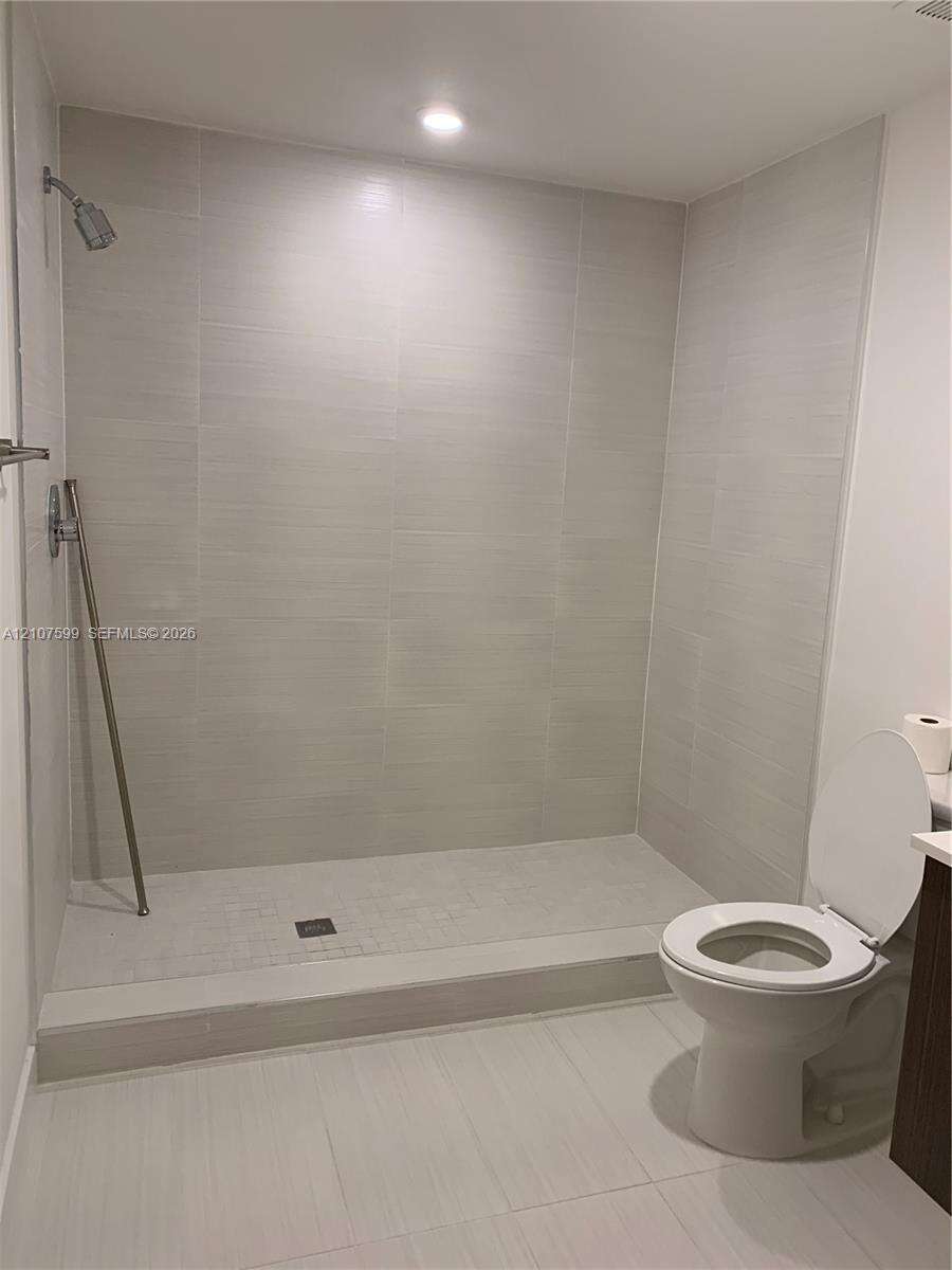 Midtown Doral | Unit #208 Unit #208 | Picture 13