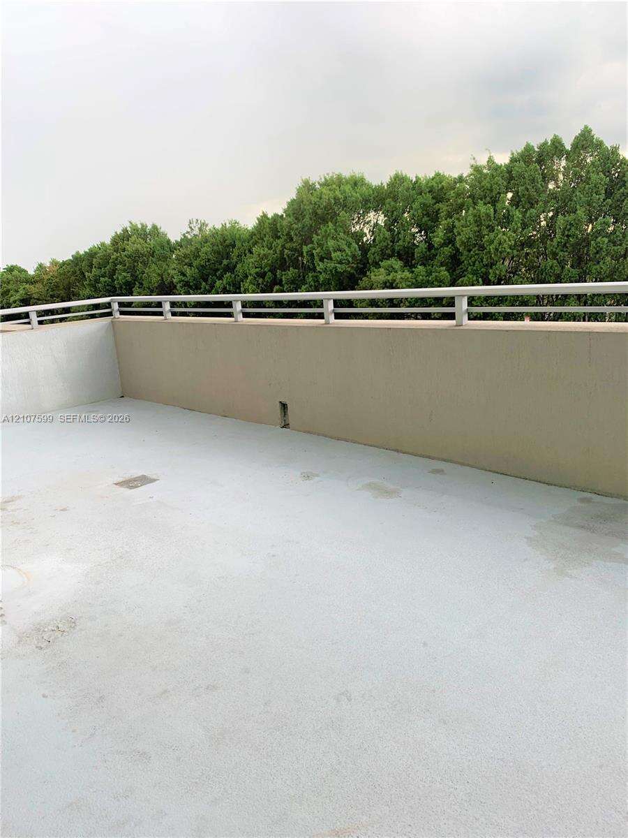 Midtown Doral | Unit #208 Unit #208 | Picture 14
