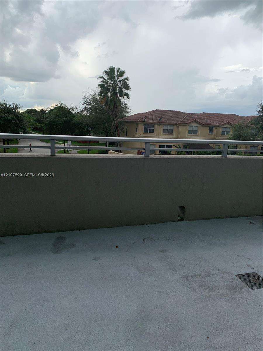 Midtown Doral | Unit #208 Unit #208 | Picture 15
