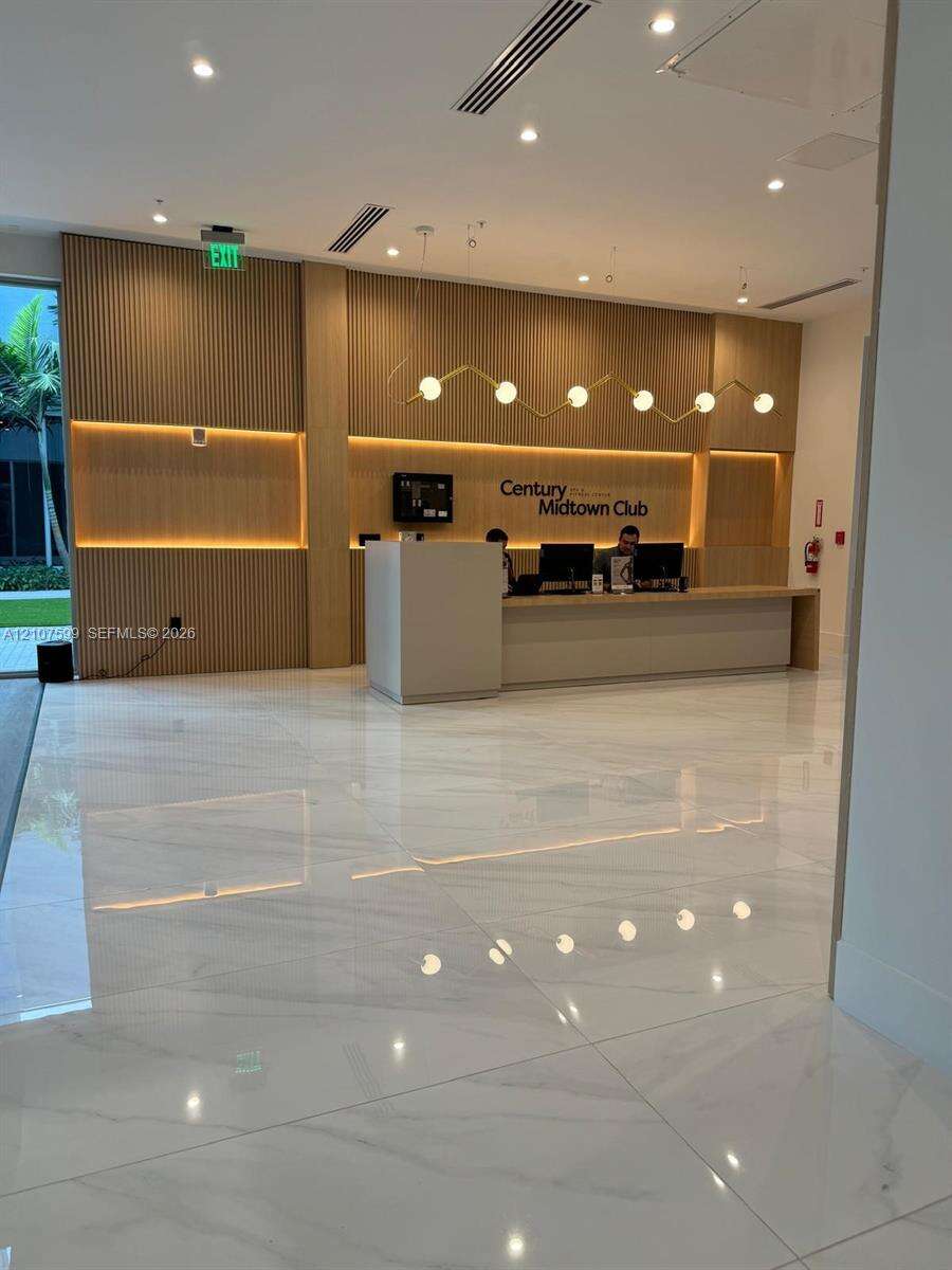 Midtown Doral | Unit #208 Unit #208 | Picture 17
