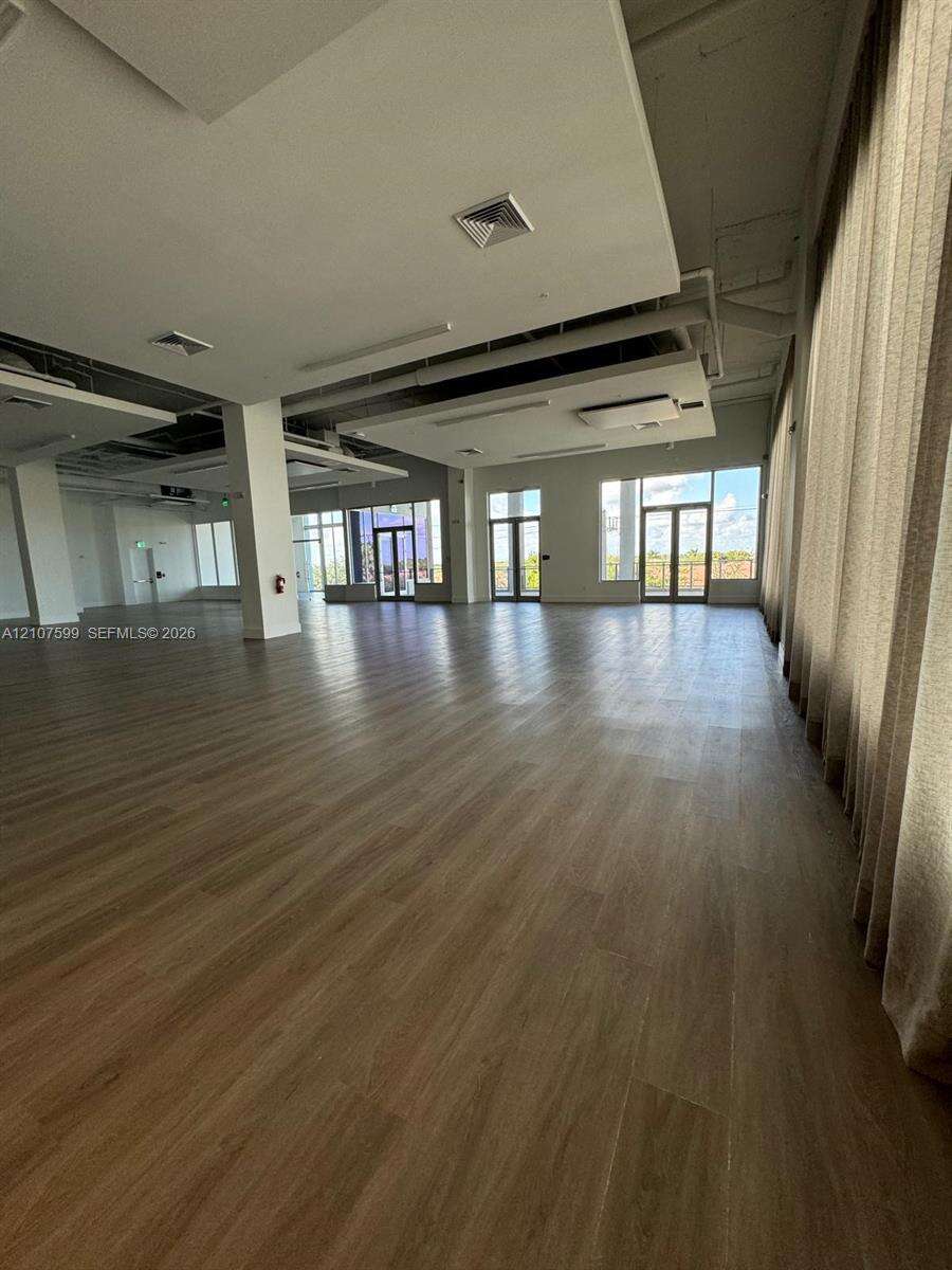 Midtown Doral | Unit #208 Unit #208 | Picture 21