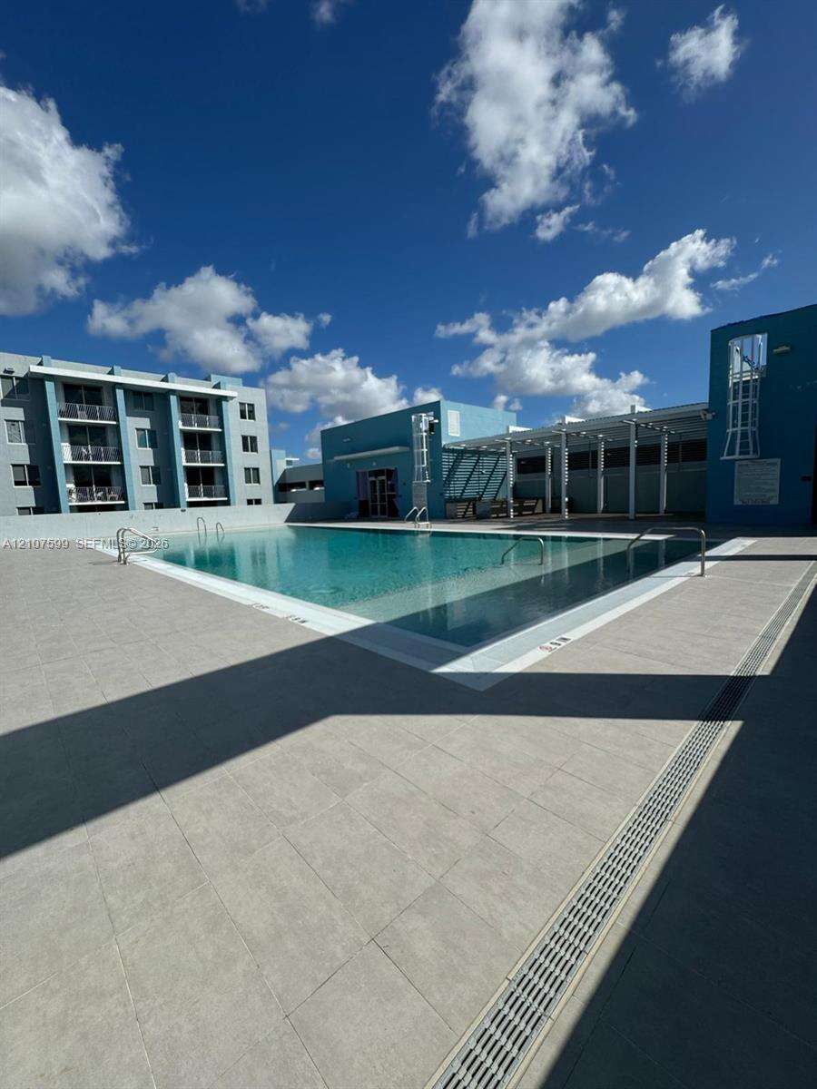 Midtown Doral | Unit #208 Unit #208 | Picture 29