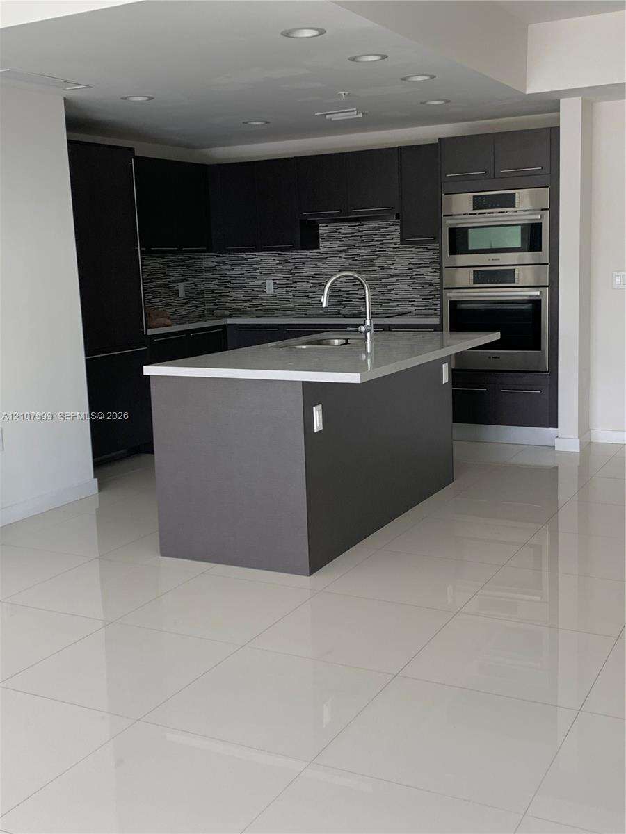 Midtown Doral | Unit #208 Unit #208 | Picture 6