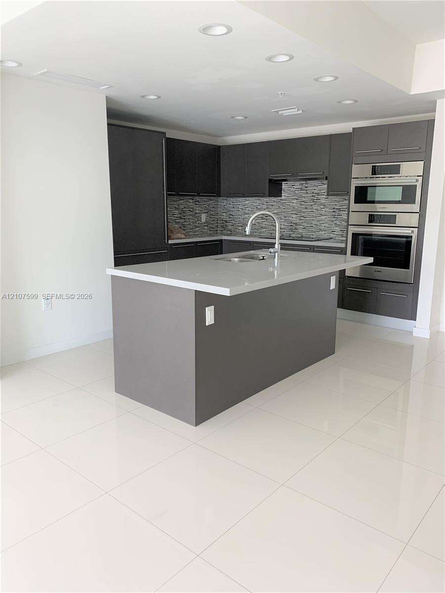 Midtown Doral | Unit #208 Unit #208 | Picture 7