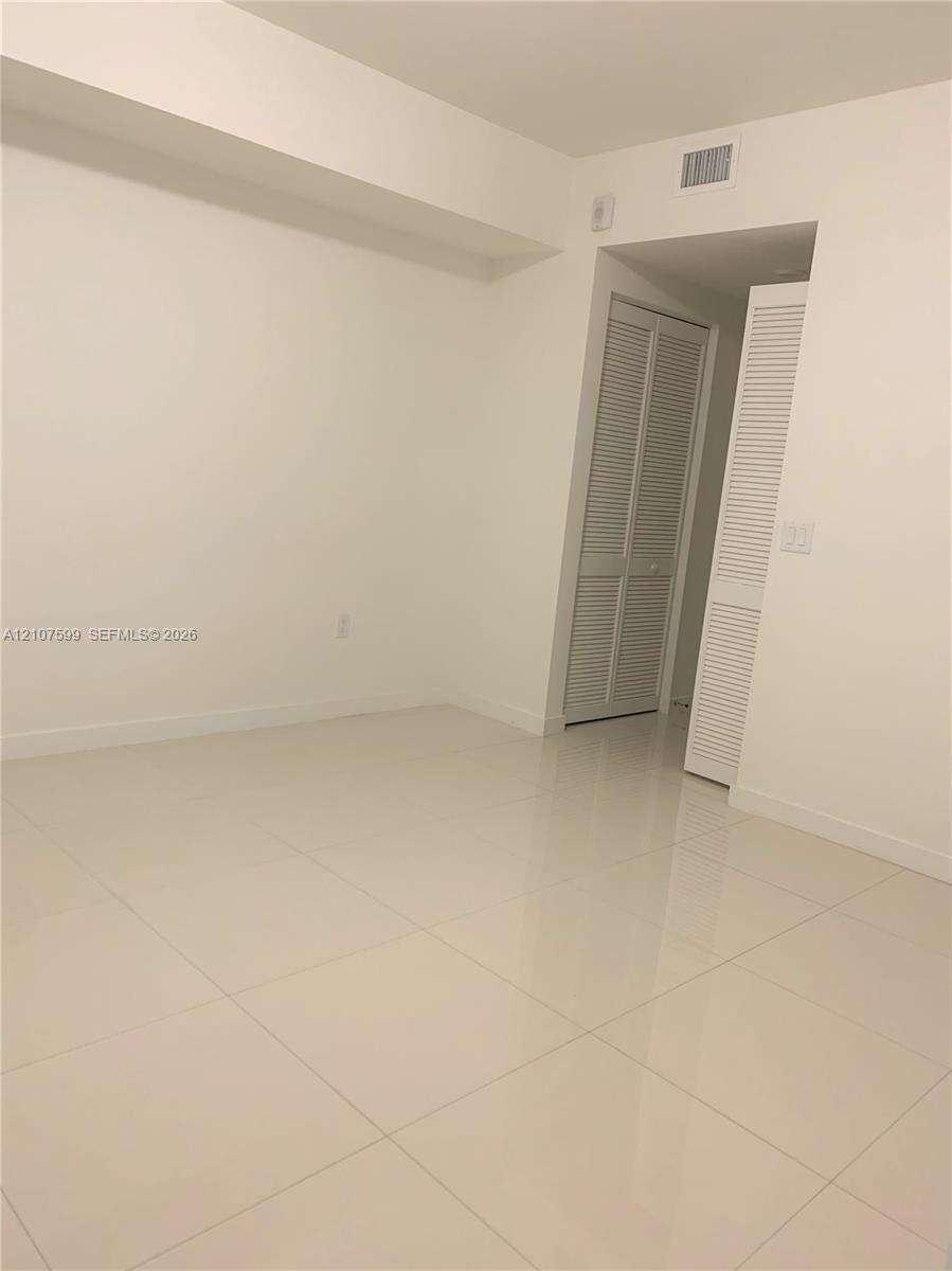 Midtown Doral | Unit #208 Unit #208 | Picture 8