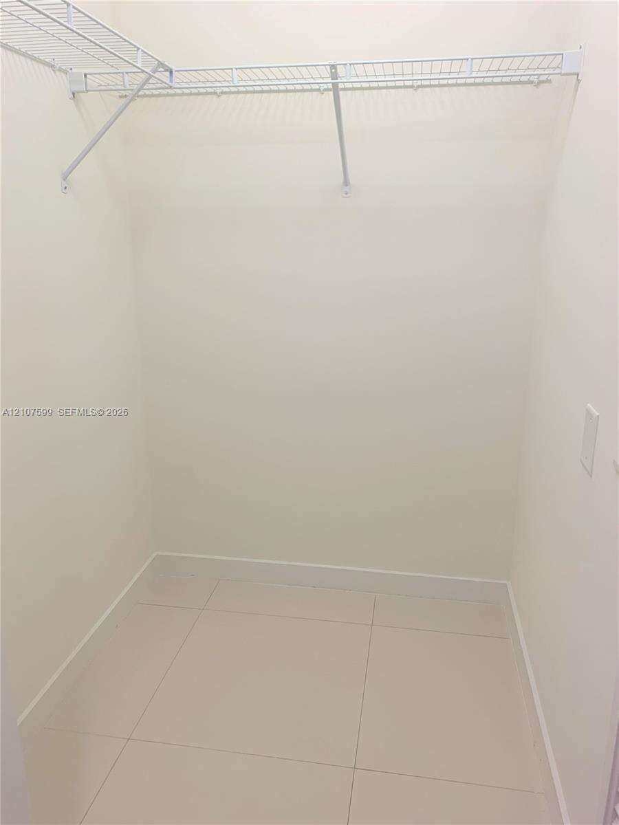 Midtown Doral | Unit #208 Unit #208 | Picture 9