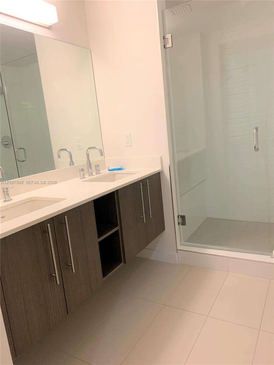 Midtown Doral | Unit #208 Unit #208 | Picture 10