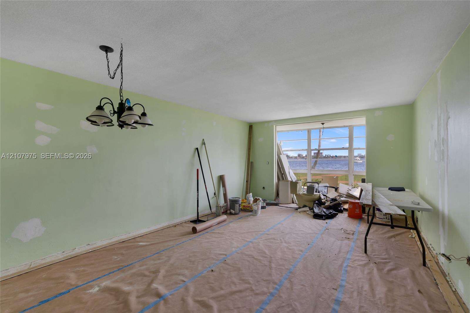 Point East Sec Iii Condominium | Unit #M108 Unit #M108 | Picture 2