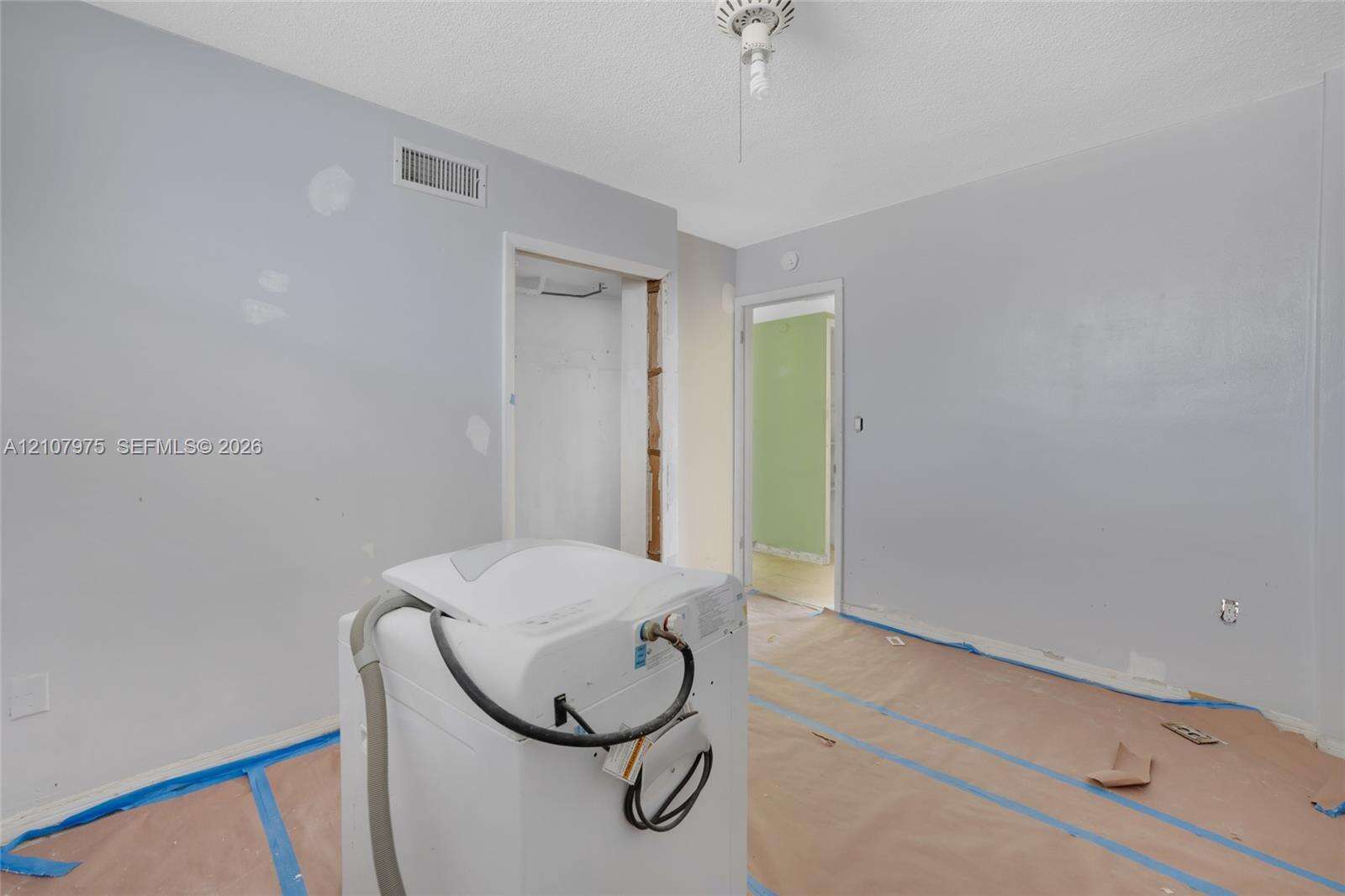 Point East Sec Iii Condominium | Unit #M108 Unit #M108 | Picture 11
