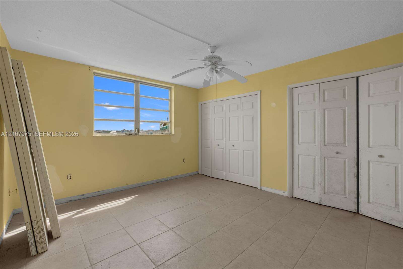 Point East Sec Iii Condominium | Unit #M108 Unit #M108 | Picture 12