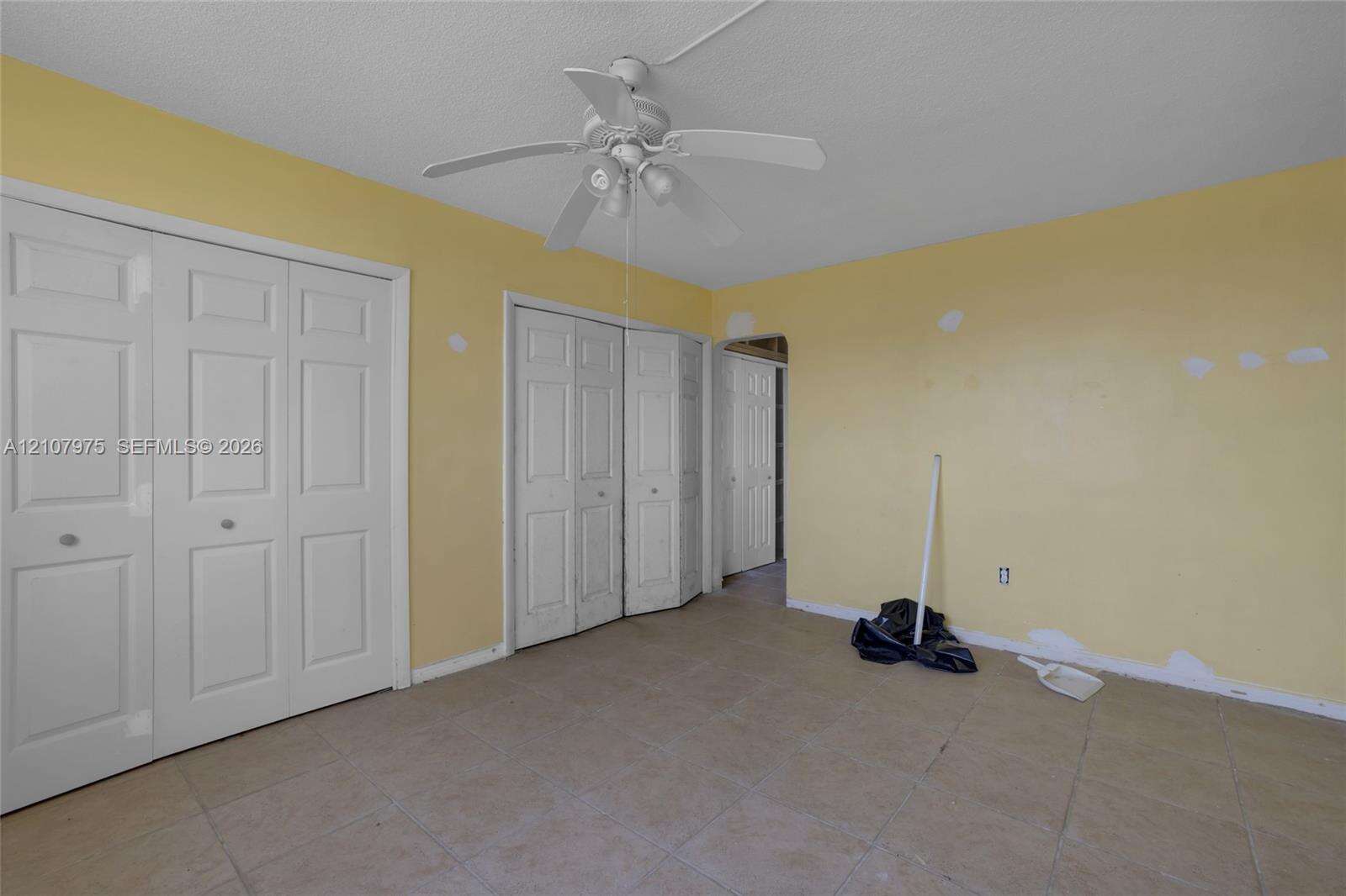 Point East Sec Iii Condominium | Unit #M108 Unit #M108 | Picture 13