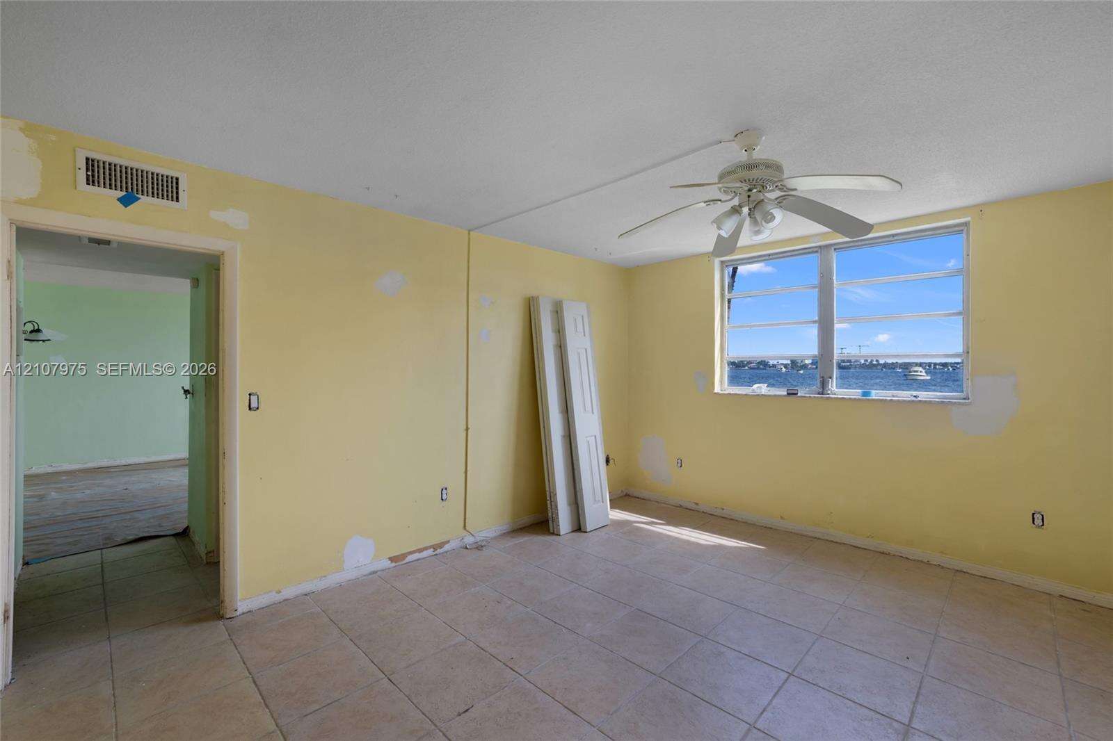 Point East Sec Iii Condominium | Unit #M108 Unit #M108 | Picture 14