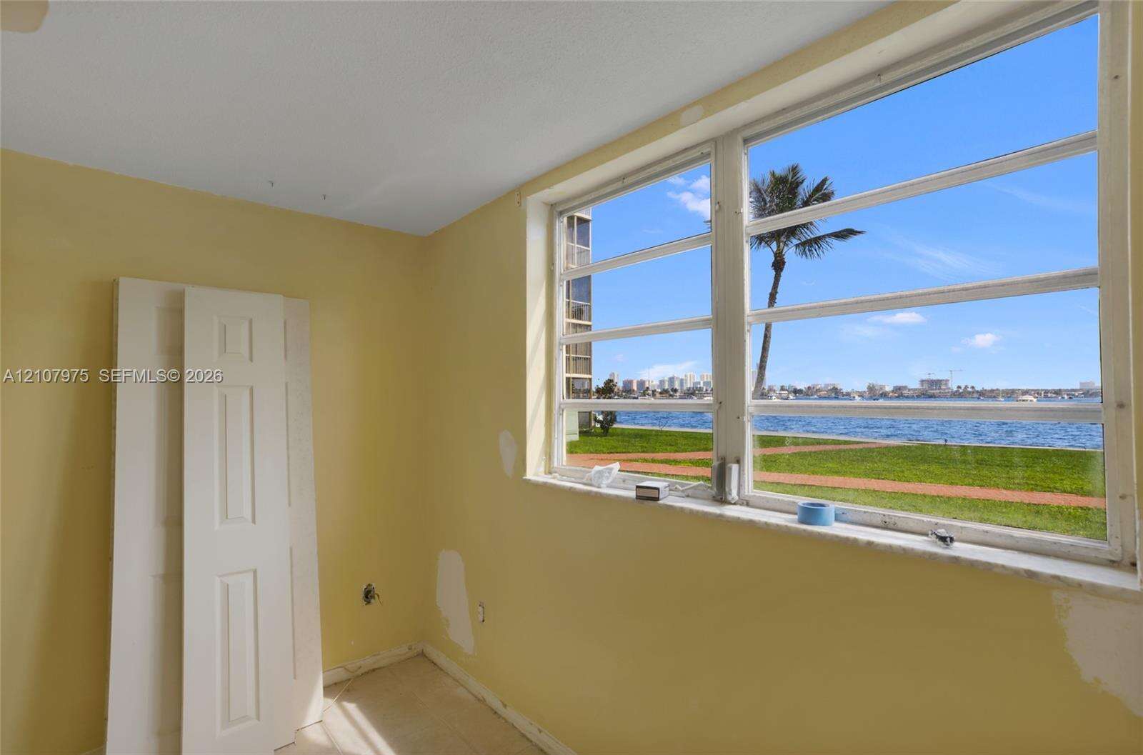 Point East Sec Iii Condominium | Unit #M108 Unit #M108 | Picture 15