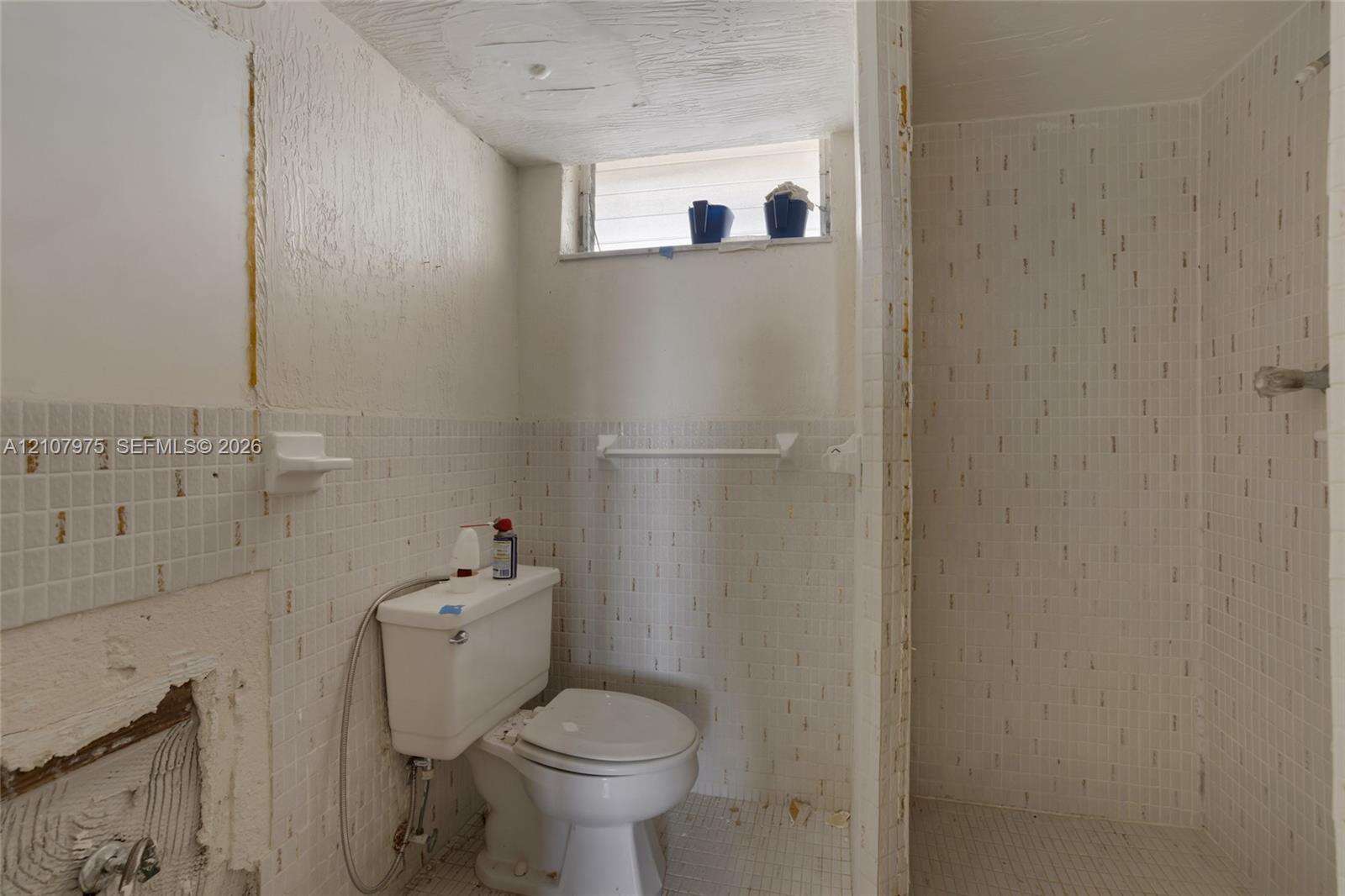 Point East Sec Iii Condominium | Unit #M108 Unit #M108 | Picture 16