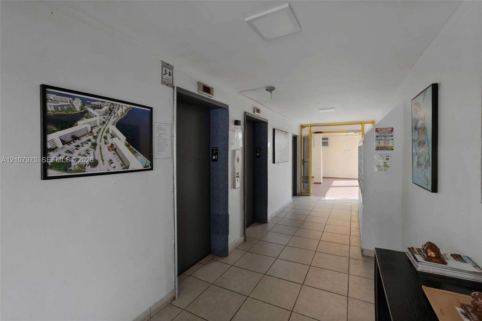 Point East Sec Iii Condominium | Unit #M108 Unit #M108 | Picture 18