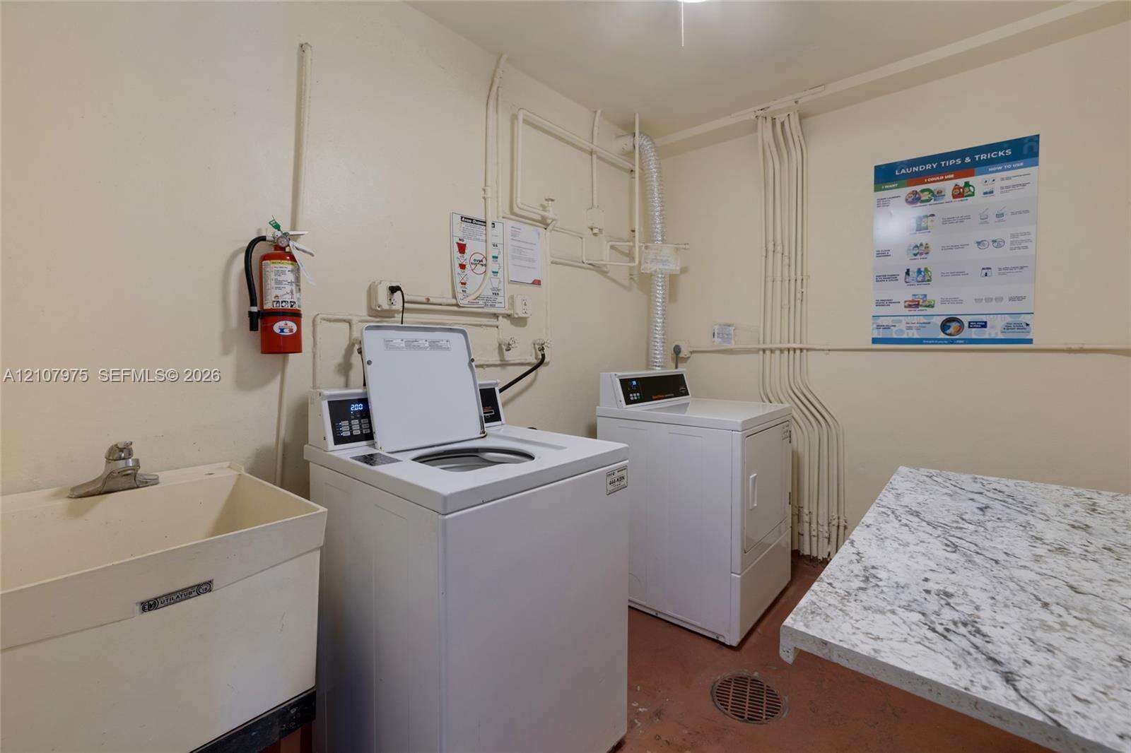 Point East Sec Iii Condominium | Unit #M108 Unit #M108 | Picture 19