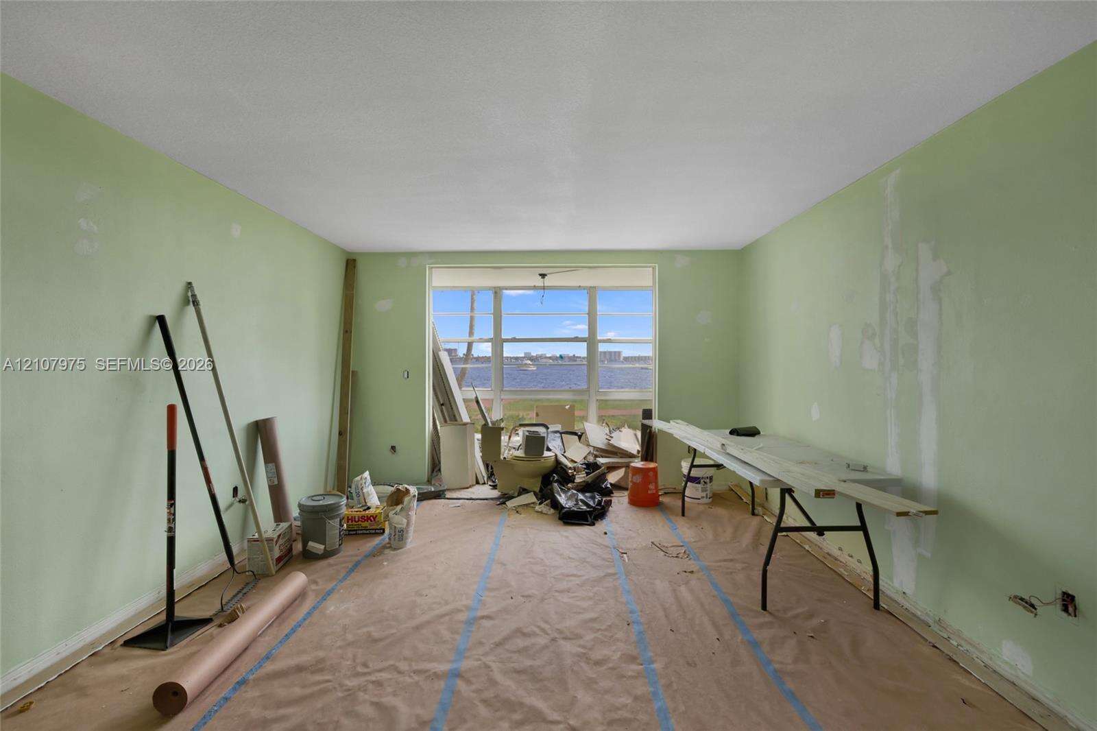 Point East Sec Iii Condominium | Unit #M108 Unit #M108 | Picture 3
