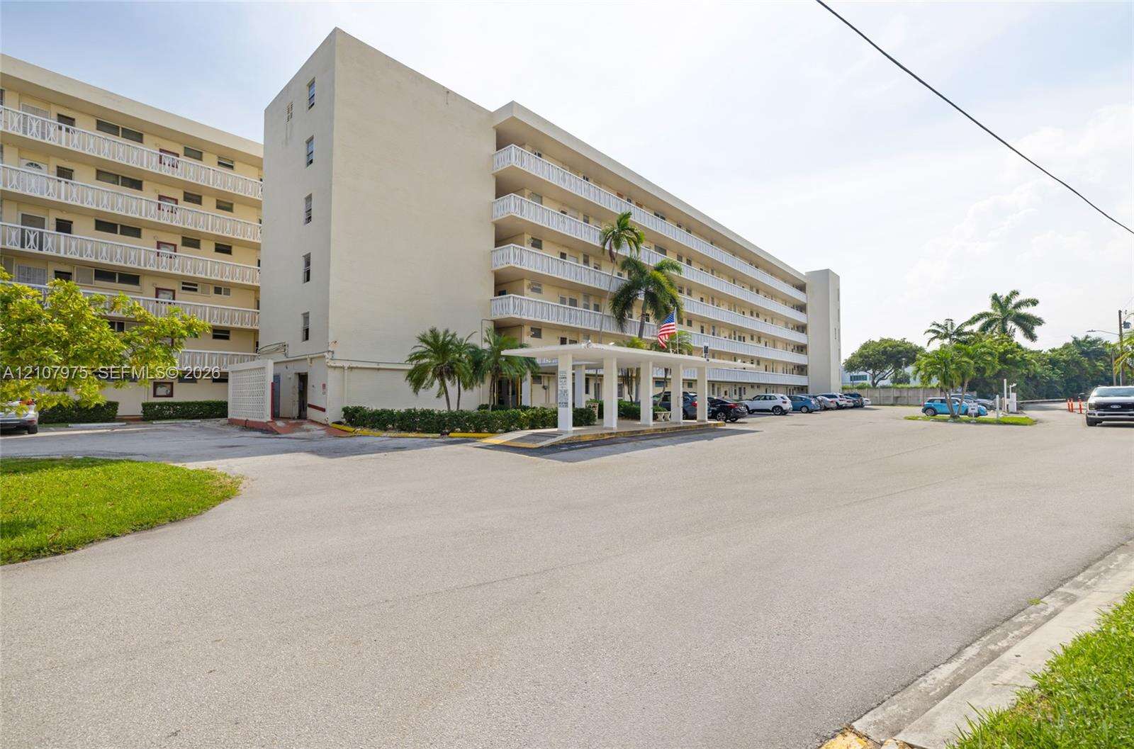 Point East Sec Iii Condominium | Unit #M108 Unit #M108 | Picture 28