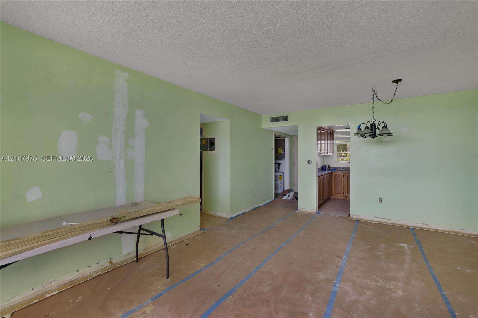 Point East Sec Iii Condominium | Unit #M108 Unit #M108 | Picture 5
