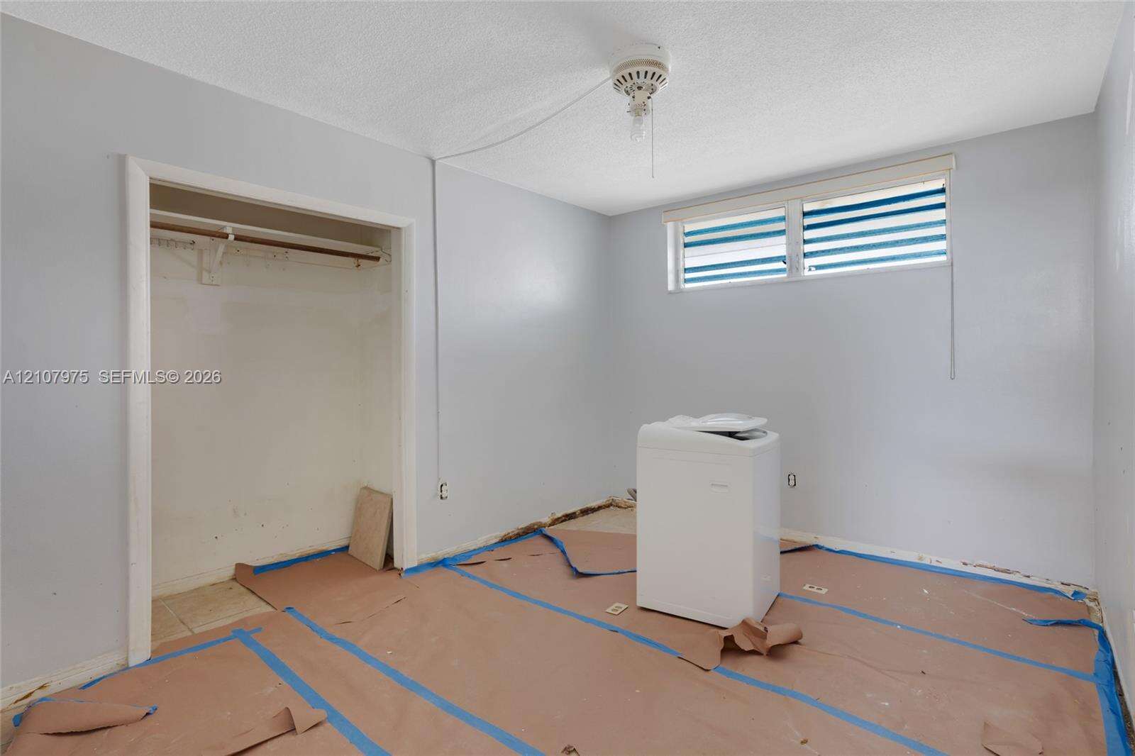 Point East Sec Iii Condominium | Unit #M108 Unit #M108 | Picture 9