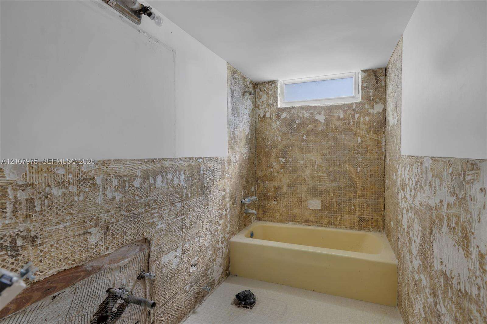 Point East Sec Iii Condominium | Unit #M108 Unit #M108 | Picture 10