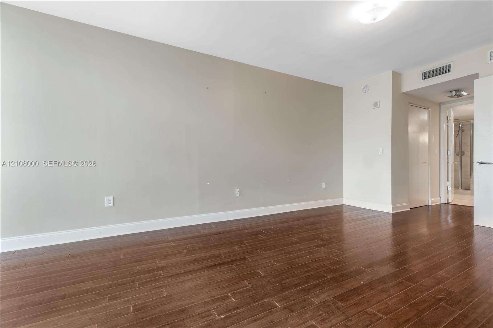 The Atrium At Aventura | Unit #1-1205 Unit #1-1205 | Picture 11