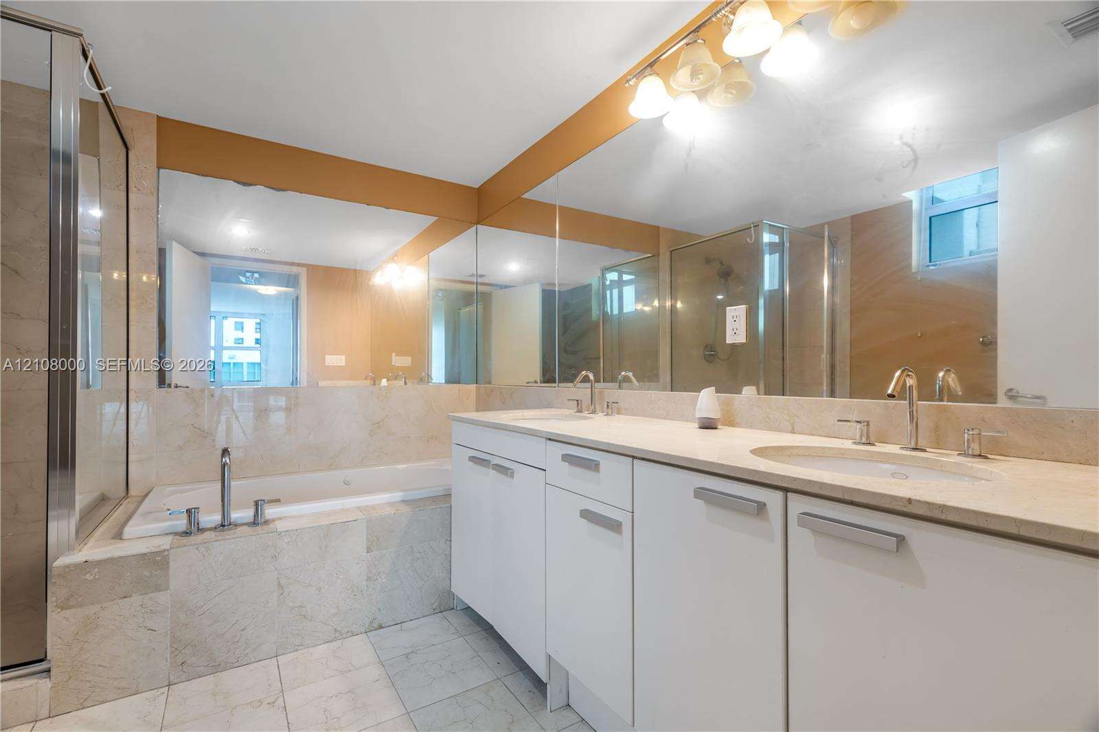 The Atrium At Aventura | Unit #1-1205 Unit #1-1205 | Picture 12