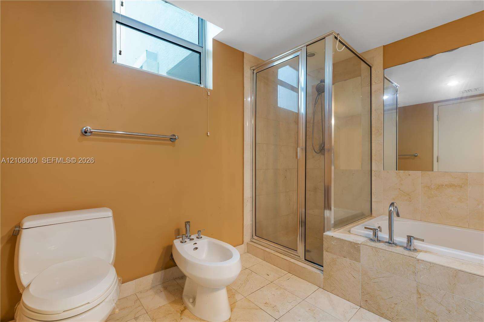 The Atrium At Aventura | Unit #1-1205 Unit #1-1205 | Picture 13